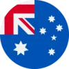  خرید شماره مجازی وی لایو کشور استرالیا