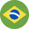  خرید شماره مجازی وایبر کشور برزیل