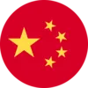  خرید شماره مجازی ای او ال کشور چین