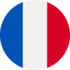  خرید شماره مجازی استیمیت کشور فرانسه