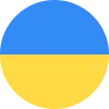  خرید شماره مجازی گروپ می کشور اوکراین