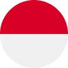  خرید شماره مجازی رامبلر کشور اندونزی