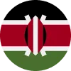  خرید شماره مجازی لیفت کشور کنیا
