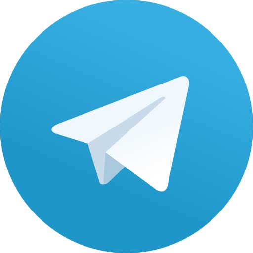  خرید شماره مجازی تلگرام کشور امریکا
